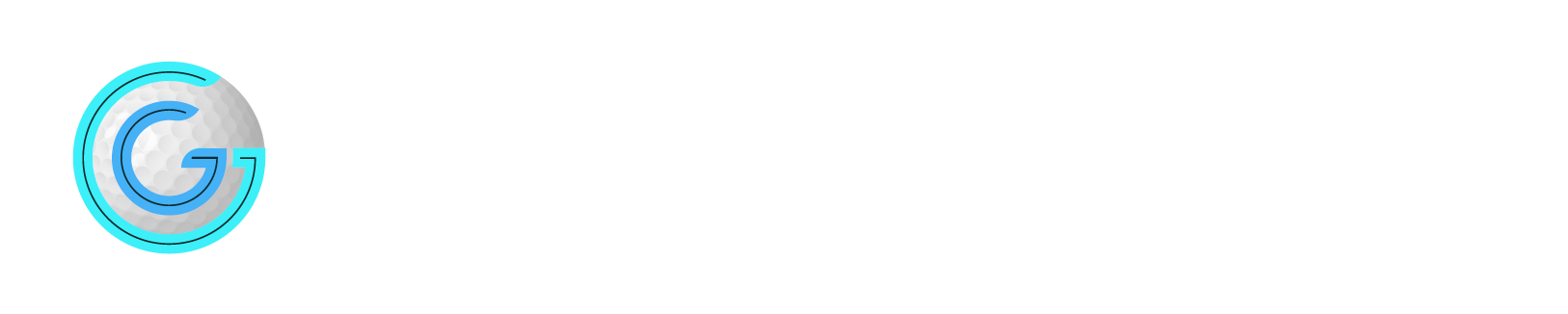 Golf Groove ゴルフグルーヴ